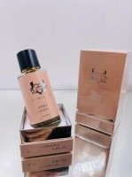 ТЕСТЕР PARFUM DE MARLY ROYAL ESSENCE CASSILI 67 ml: Цвет: http://parfume-optom.ru/tester-parfum-de-marly-royal-essence-cassili-67-ml
