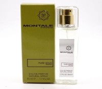 MONTALE Pure Gold parfum: Цвет: http://parfume-optom.ru/magazin/product/montale-pure-gold-parfum
