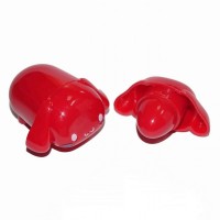 Бальзам для губ Собака (красный): Цвет: http://parfume-optom.ru/balzam-dlya-gub-sobaka-krasnyj
