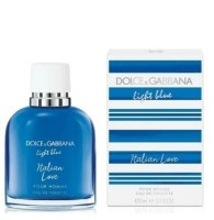 DOLCE & GABBANA LIGHT BLUE ITALIAN LOVE POUR HOMME EDT 100 ml: Цвет: http://parfume-optom.ru/dolce-gabbana-light-blue-italian-love-pour-homme-edt-100-ml
