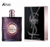 A-PLUS YSL BLACK OPIUM EDP FOR WOMEN 100 ml: Цвет: http://parfume-optom.ru/a-plus-ysl-black-opium-edp-for-women-100-ml
