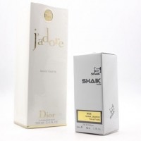 SHAIK W 54 (DIOR J'ADORE FOR WOMEN) 50ml: Цвет: http://parfume-optom.ru/shaik-w-54-dior-jadore-for-women-50ml
