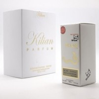 SHAIK W 244 ( GOOD GIRL GONE BAD) 50ml: Цвет: http://parfume-optom.ru/shaik-w-244-good-girl-gone-bad-50ml
