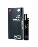 SHAIK M № 241 ( BALDESSARINI AMBRE OUD ) 20 ML: Цвет: http://parfume-optom.ru/shaik-m-no-241-baldessarini-ambre-oud-20-ml-1
