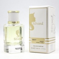 Silvana W 317 (CHANEL CHANCE EAU FRAICHE WOMEN) 50ml: Цвет: http://parfume-optom.ru/silvana-w-317-chanel-chance-eau-fraiche-women-50ml
