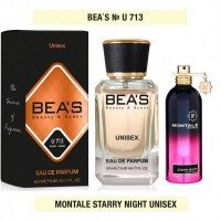 U 713 ПАРФЮМ BEAS MONTALE STARRY NIGHT UNISEX 50 ml: Цвет: http://parfume-optom.ru/u-713-parfyum-beas-montale-starry-night-unisex-50-ml
