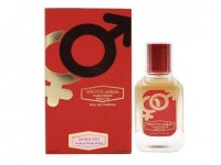 NARCOTIQUE ROSE № 3593 (Z&R FICTION) УНИСЕКС 50 ml: Цвет: http://parfume-optom.ru/narcotique-rose-no-3593-z-r-fiction-uniseks-50-ml
