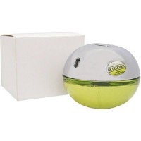 TESTER DKNY BE DELICIOUS FOR WOMEN EDT 100ML: Цвет: http://parfume-optom.ru/magazin/product/donna-karan-dkny-be-delicious-for-women-tester
