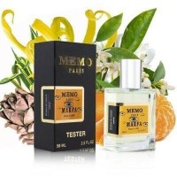 Memo Marfa TESTER унисекс 58 ml: Цвет: http://parfume-optom.ru/memo-marfa-tester-uniseks-58-ml
