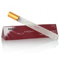 MEXX FLY HIGH FOR WOMEN EDP 15ml: Цвет: http://parfume-optom.ru/mexx-fly-high-for-women-edp-15ml
