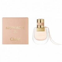 Chloe Nomade For Women Edp 75ml (ЕВРО): Цвет: http://parfume-optom.ru/chloe-nomade-for-women-edp-75ml-lyuks
