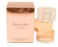 NINA RICCI PREMIER JOUR FOR WOMEN EDT 100ML: Цвет: http://parfume-optom.ru/magazin/product/nina-ricci---premier-jour
