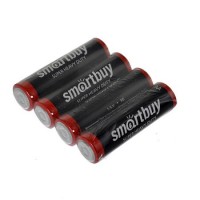 Батарейка Smartbuy R6 SP-4 /уп 60/600/ пальчиковая: Цвет: https://galeontrade.ru/catalog/elektrotovary_i_osveshchenie/batareyki/31617/
Код: 639273; Прямые поставки?Товары поставляемые напрямую от производителя: Нет