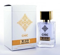 CHIC W-319 LANVIN ECLAT D'ARPEG 50 ml: Цвет: http://parfume-optom.ru/chic-w-319-lanvin-eclat-darpeg-50-ml
