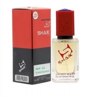 SHAIK W 452 (SHISEIDO GINZA FOR WOMEN) 50ml: Цвет: http://parfume-optom.ru/shaik-w-452-shiseido-ginza-for-women-50ml
