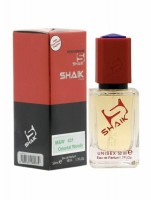 Shaik № 431 - Atelier Cologne Santal Carmin 50 ml: Цвет: http://parfume-optom.ru/shaik-no-431-atelier-cologne-santal-carmin-50-ml
