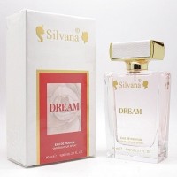 SILVANA DREAM (TOMMY HILFIGER DREAMING WOMEN) 80ml: Цвет: http://parfume-optom.ru/magazin/product/silvana-dream-tommy-hilfiger-dreaming-women-80ml
