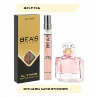 BEA'S № 542 GUELAIN MON PARFUM DEPUIS FOR WOMEN 10 ml: Цвет: http://parfume-optom.ru/beas-no-542-guelain-mon-parfum-depuis-for-women-10-ml
