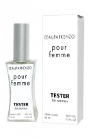 ТЕСТЕР KENZO L`EAU PAR POUR FEMME 60 ML: Цвет: http://parfume-optom.ru/tester-kenzo-leau-par-pour-femme-60-ml
