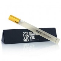 CH 212 VIP MEN EDT 15ml: Цвет: http://parfume-optom.ru/ch-212-vip-men-edt-15ml
