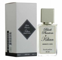 KILIAN BLACK PHANTOM УНИСЕКС 25 ml: Цвет: http://parfume-optom.ru/kilian-black-phantom-uniseks-25-ml
