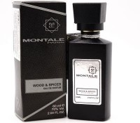 MONTALE Wood & Spices eau de parfum: Цвет: http://parfume-optom.ru/magazin/product/montale-wood-spices-eau-de-parfum
