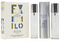 EX NIHILO FLEUR NARCOTIQUE УНИСЕКС 3x20 ml: Цвет: http://parfume-optom.ru/ex-nihilo-fleur-narcotique-uniseks-3x20-ml
