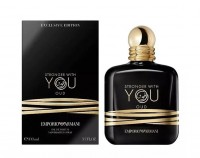 EMPORIO ARMANI STRONGER WITH YOU OUD EXCLUSIVE EDITION 100 ml (Евро): Цвет: http://parfume-optom.ru/emporio-armani-stronger-with-you-oud-exclusive-edition-100-ml-evro
