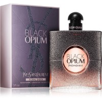 Yves Saint Laurent Black Opium Floral Shock 90 ml: Цвет: http://parfume-optom.ru/magazin/product/yves-saint-laurent-black-opium-floral-shock-90-ml
