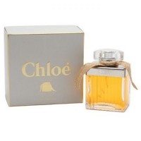 CHLOE "INTENSE COLLECTOR", 75ML, EDP: Цвет: http://parfume-optom.ru/magazin/product/chloe---intense-collector
