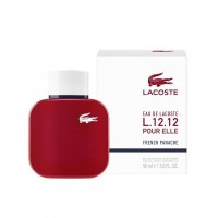 LACOSTE L.12.12 POUR ELLE FRECH PANACHE FOR WOMEN EDT 90 ml: Цвет: http://parfume-optom.ru/magazin/product/lacoste-l-12-12-pour-elle-frech-panache-for-women-edt-90-ml
