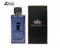 A-PLUS DOLCE & GABBANA K EAU DE PARFUM FOR MEN 100 ml: Цвет: http://parfume-optom.ru/a-plus-dolce-gabbana-k-eau-de-parfum-for-men-100-ml
