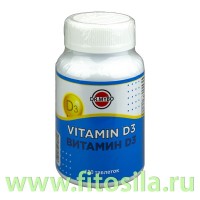 Витамин D3, 120 таблеток 600 ME Dr. Mybo БАД: Цвет: https://fitosila.ru/product/vitamin-d3-120-tabletok-600-me-dr-mybo-bad
О пользе витамина D, особенно в период пандемии, мы слышали от многих медицинских экспертов из разных стран. Важно одно: витамин Д помогает укрепить иммунитет. Включайте в свой привычный рацион дополнительный источник витамина D3.
Витаминный комплекс с D3 подходит для всей семьи и способствует уменьшению симптомов стресса и депрессии, нормализации нервной системы и снижению рисков развития рака и диабета. 