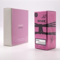 SHAIK W 220 (CHANEL CHANCE EAU VIVE FOR WOMEN) 50ml: Цвет: http://parfume-optom.ru/shaik-w-220-chanel-chance-eau-vive-for-women-50ml
