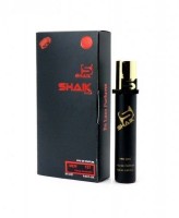 SHAIK M № 157 (DIOR HOMME COLOGNE) 20 ml: Цвет: http://parfume-optom.ru/shaik-m-no-157-dior-homme-cologne-20-ml-1
