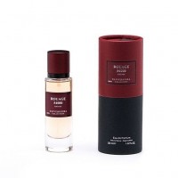 CLIVE&KEIRA 2004 MAISON FRANCIS KURKDJIAN BACCARAT ROUGE 540 30ml: Цвет: http://parfume-optom.ru/clive-keira-2004-maison-francis-kurkdjian-baccarat-rouge-540-30ml
