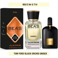 U 714 ПАРФЮМ BEAS TOM FORD BLACK ORCHID UNISEX 50 ml: Цвет: http://parfume-optom.ru/u-714-parfyum-beas-tom-ford-black-orchid-unisex-50-ml
