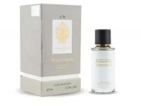 ТЕСТЕР TIZIANA TERENZI ANDROMEDA UNISEX 67 ml: Цвет: http://parfume-optom.ru/tester-tiziana-terenzi-andromeda-unisex-67-ml
