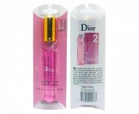 DIOR ADDICT 2 FOR WOMEN 20 ml: Цвет: http://parfume-optom.ru/dior-addict-2-for-women-20-ml
