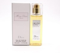 Miss Dior Cherie eau de parfum: Цвет: http://parfume-optom.ru/magazin/product/miss-dior-cherie-eau-de-parfum
