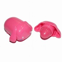 Бальзам для губ Собака (пурпурный): Цвет: http://parfume-optom.ru/balzam-dlya-gub-sobaka-purpurnyj
