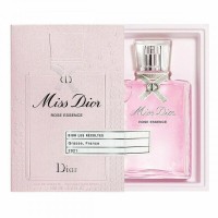 Dior Miss Rose Essence 100 ml (ЕВРО): Цвет: http://parfume-optom.ru/dior-miss-rose-essence-100-ml-lyuks
