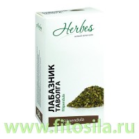 Таволга (лабазник) трава 50 гр БАД Herbes: Цвет: https://fitosila.ru/product/tavolga-labaznik-trava-50-gr-bad
Таволга вязолистная – травянистый многолетник, очень любящий влажные места. Высота обычно составляет 50-150 сантиметров, но бывают и двухметровые экземпляры. Цвести таволга может и в июне, и в августе в зависимости от местности и погоды. Цветки мелкие, сливочного цвета, собраны в пушистые метельчатые соцветия.
Прикорневые листья большие и продолговатые, а стеблевые – поменьше. В средней полосе есть немало растений, которые имеют более или менее похожий вид, но из-за сильного аромата таволгу нельзя спутать ни с чем. Примечательно, что после сушки запах не слабеет, а только становится нежнее. 