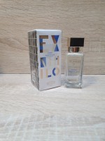 Мини-парфюм Ex Nihilo Fleur Narcotique 42ml: Цвет: https://www.kosmetichca.ru/product/mini-parfyum-ex-nihilo-fleur-narcotique-42ml/
Описание для товара Мини-парфюм Ex Nihilo Fleur Narcotique 42ml скоро обновится