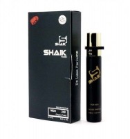 SHAIK M № 249 (CHYPRE FRUTTY) 20 ML: Цвет: http://parfume-optom.ru/shaik-m-no-249-chypre-frutty-20-ml-1
