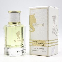 Silvana W 315 (NINA RICCI PREMIER JOUR WOMEN) 50ml: Цвет: http://parfume-optom.ru/silvana-w-315-nina-ricci-premier-jour-women-50ml
