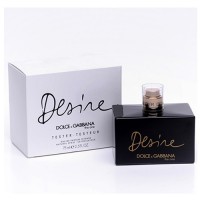 TESTER DOLCE & GABBANA THE ONE DESIRE FOR WOMEN EDP 75ML: Цвет: http://parfume-optom.ru/magazin/product/dolce-gabbana-the-one-desire-edp-tester
