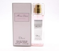Miss Dior Blooming Bouquet eau de parfum: Цвет: http://parfume-optom.ru/magazin/product/miss-dior-blooming-bouquet-eau-de-parfum
