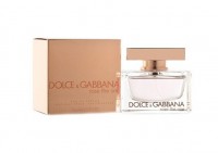 Dolce & Gabbana Rose The One Edp For Women 100 ml (ЕВРО): Цвет: http://parfume-optom.ru/dolce-gabbana-rose-the-one-edp-for-women-100-ml-lyuks-kachestvo
