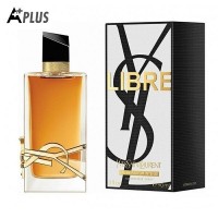 A-PLUS YSL LIBRE EDP FOR WOMEN 90 ml: Цвет: http://parfume-optom.ru/a-plus-ysl-libre-edp-for-women-90-ml
